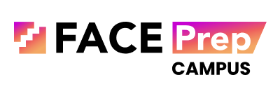 FacePrep Campus